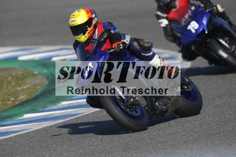 /Archiv-2024/02 29.01.-02.02.2024 Moto Center Thun Jerez/Gruppe gruen-green/44